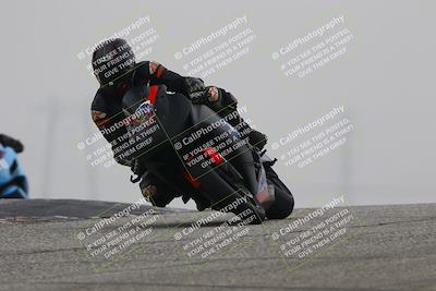 media/Nov-30-2025-TrackDaz (Sun) [[d8b22663df]]/B Group/Session 4 (Grapevine)/